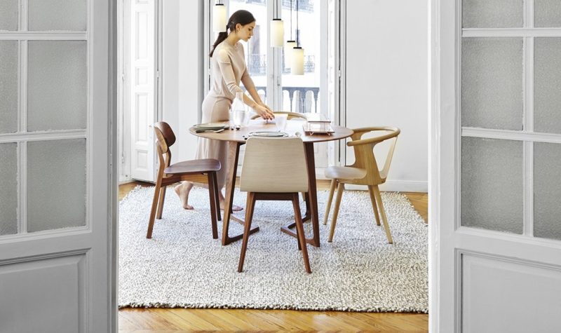 Wd blog 2 800x475